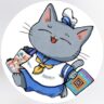 アバター画像